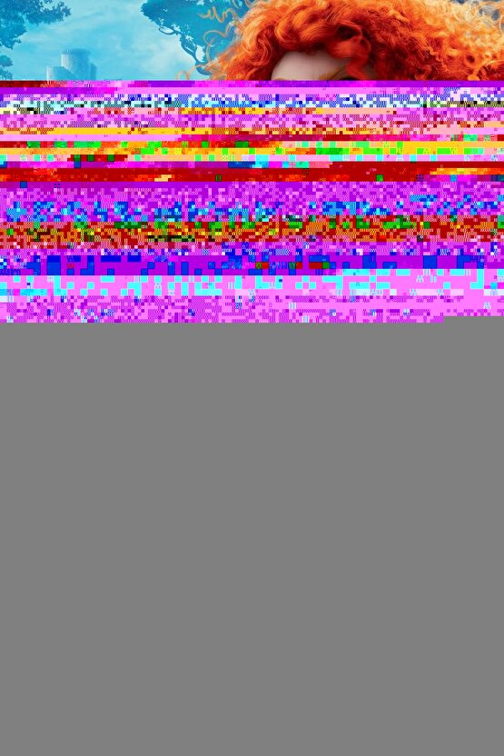 Erkek Sıfır Yaka Kısa Kol Atlet Fanila 111 - 9 Adet