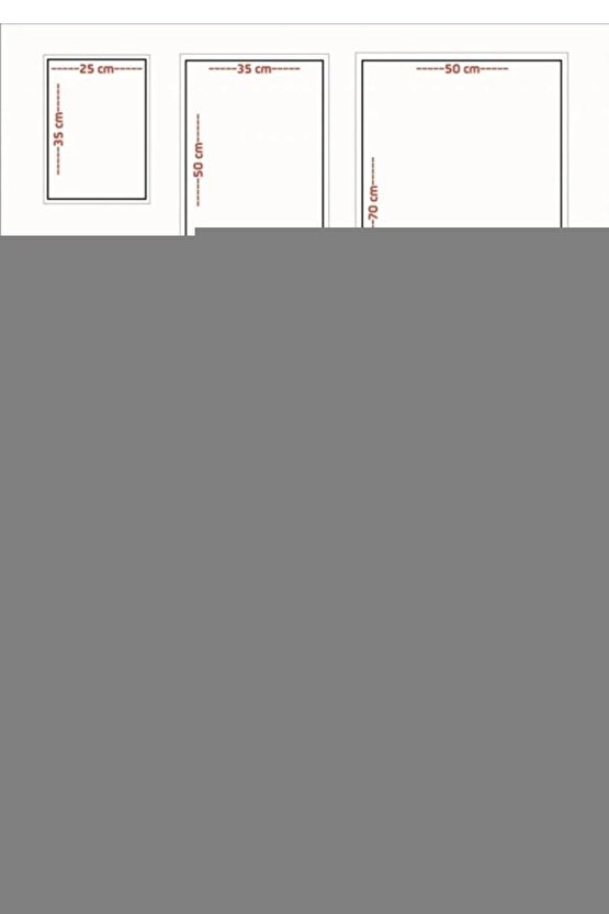 JİBER 104 ERKEK SIFIR YAKA FANİLA ATLET 10 ADET