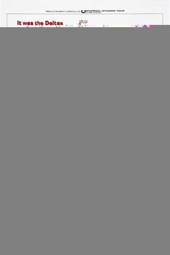 Erkek Beyaz Rambo 5li Atlet 106