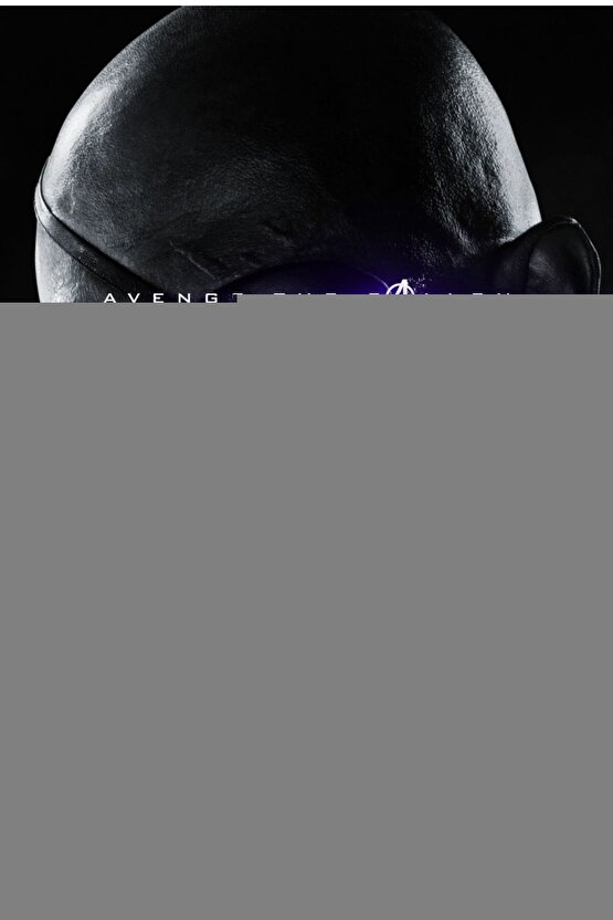 Bedensiz Patella Ligament Destekli Dizlik