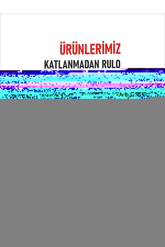 Erkek Beyaz Fanila 4 Lü Paket 103