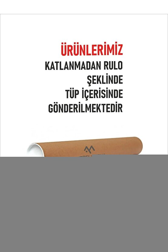 107 Erkek Slip Külot 10 Adet