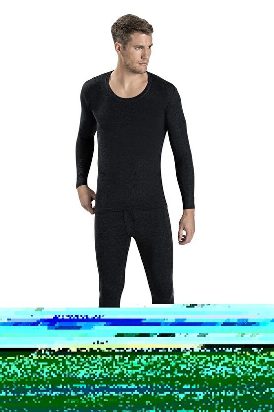 300 Rise of an Empire (2014) 4 ( FOLYO ) - AFİŞ - POSTER-1046