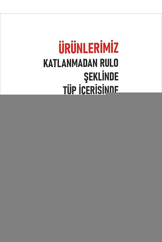 110 Erkek Askılı Atlet 6lı