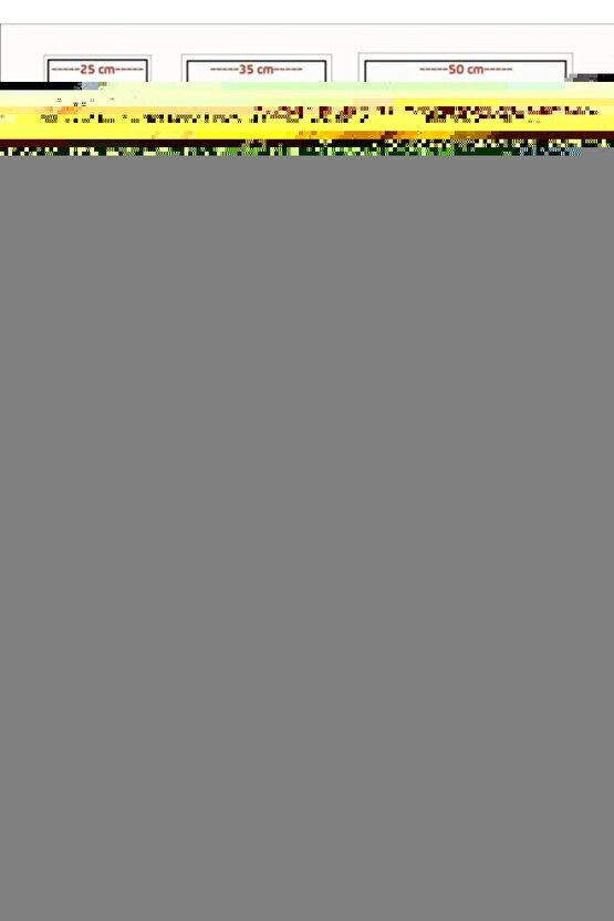 Erkek Askılı Atlet 5li Paket - 101