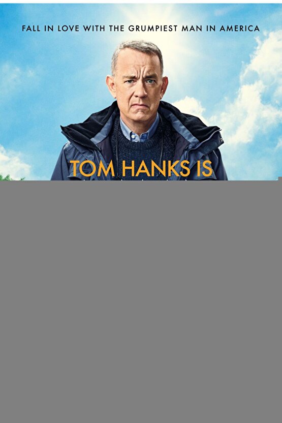 Erkek Likralı Boxer 6lı Paket - 156