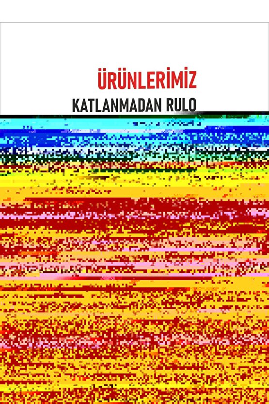 6lı Erkek Renkli Askılı Atlet Özel Fiyat Abani Classic - Ribana Değildir !
