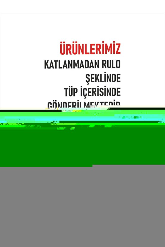PAMUK DON ALT İÇLİK İNTERLOK KREM PAMUK İÇLİK ERKEK %100 PAMUK