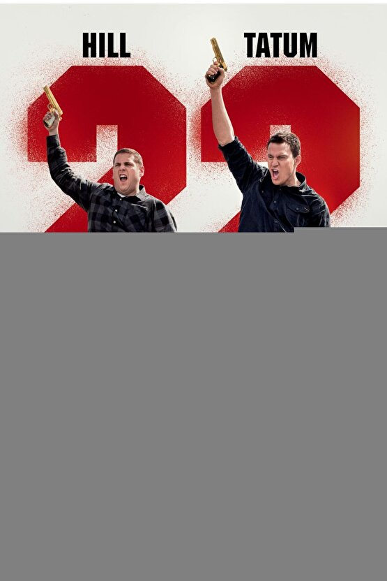 951 Ödem Kolluğu Kemerli Xxl (5) Beden