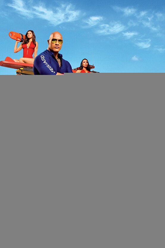 Cırtlı Yün Bel Korsesi Bayan Korsesi Erkek Korsesi