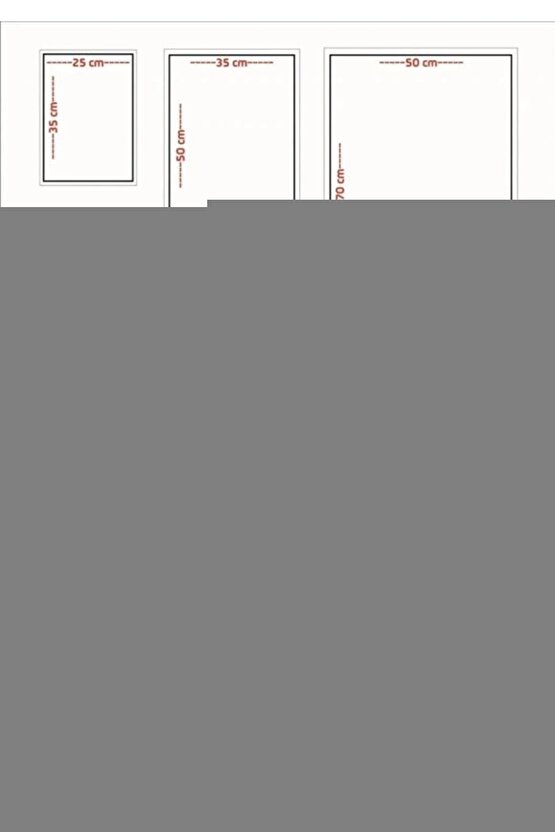 Unisex Siyah Kaymaz Taban Terlik