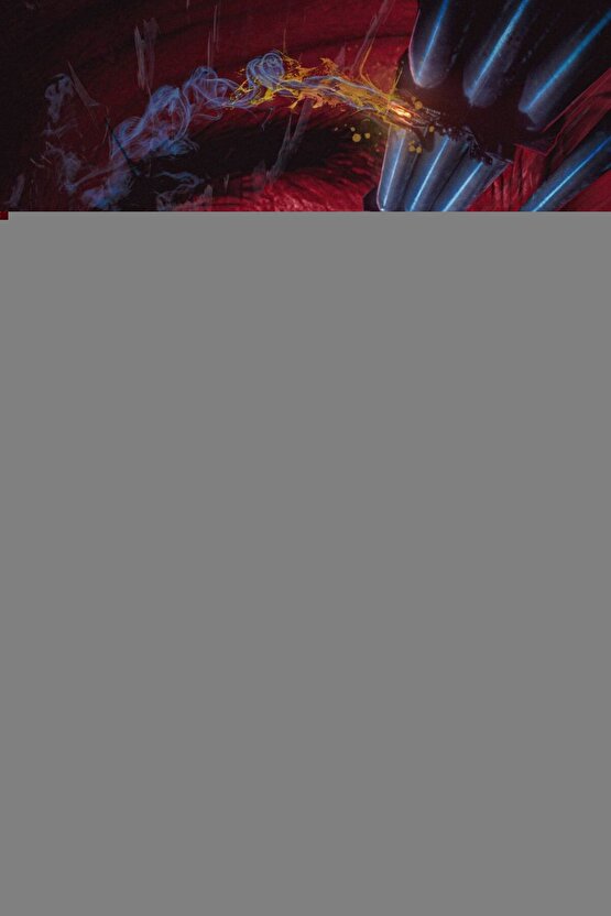 Erkek Siyah Askılı Atlet 6 Lı Paket 110