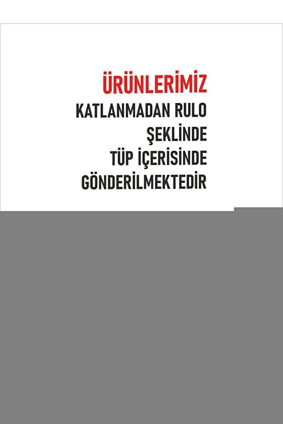 Erkek Siyah Yün Alt Içlik % 75 Yün 25 Akrılık