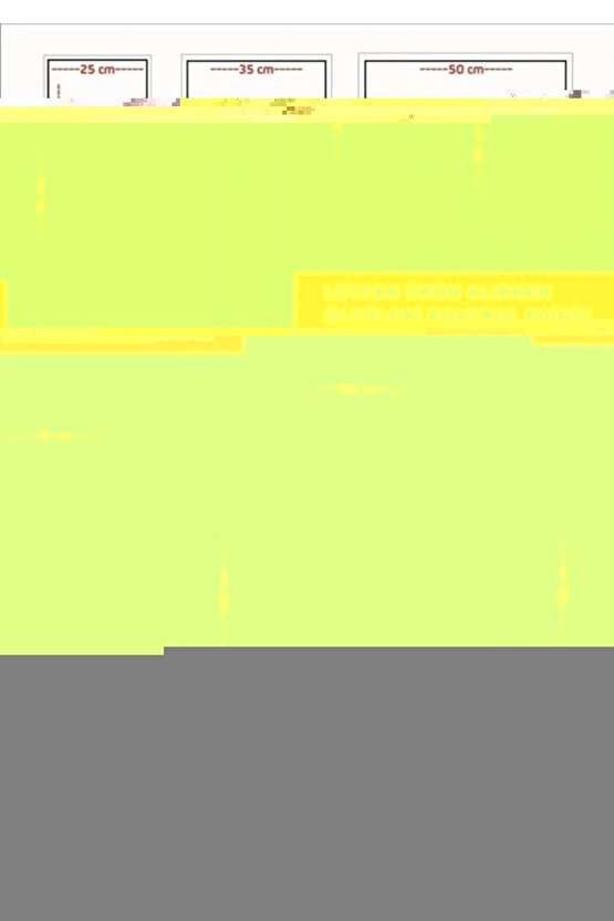 2li Unisex Çocuk Doğal Yün Atlet