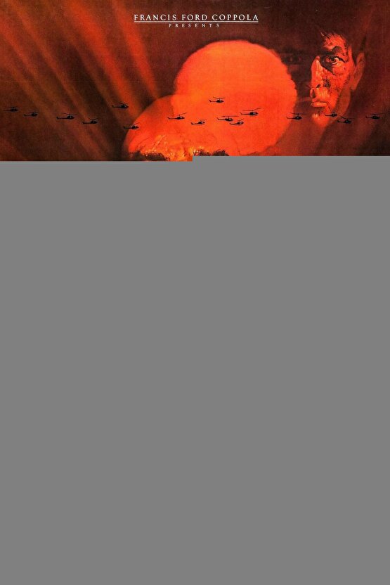 Erkek Kısa Kol Fanila Yün Içlik 1000