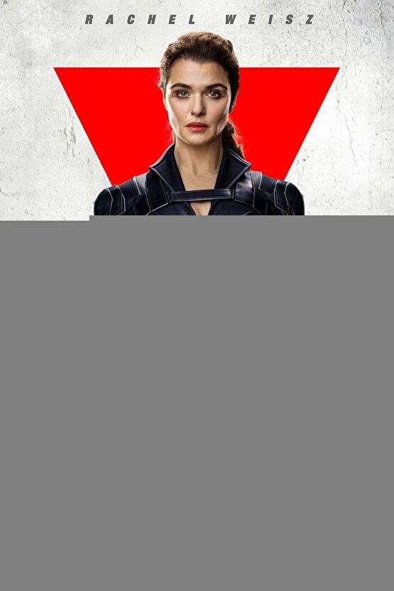 2000 Kaliteli Kışlık Termal Uzun Erkek Battal Tayt Alt Içlik