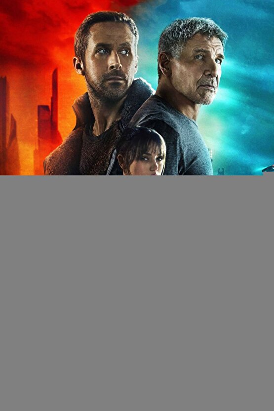 Çocuk Kısa Kol Yün Fanila