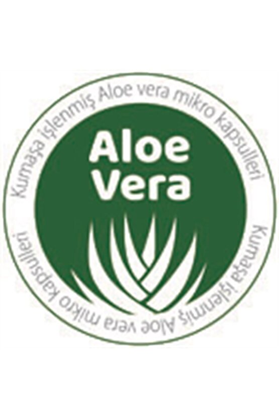 951 Ödem Kolluğu Kemerli Xxl (5) Beden