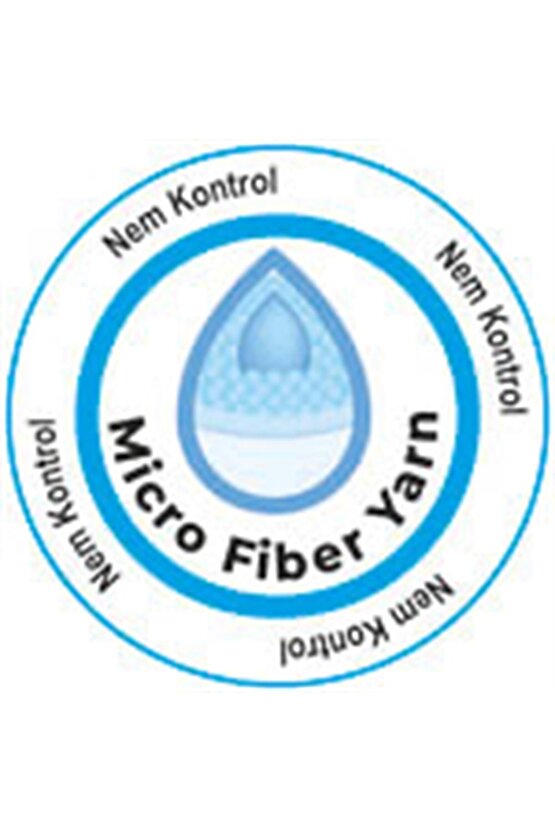 951 Ödem Kolluğu Kemerli Xxl (5) Beden