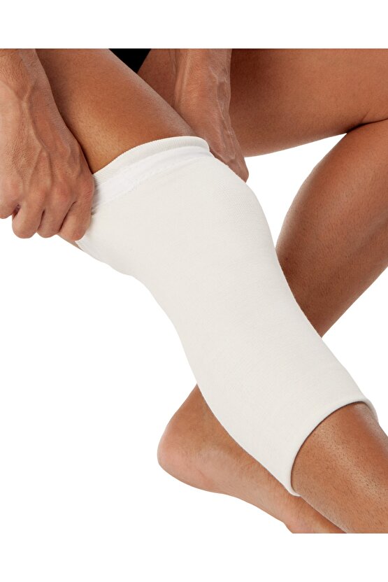 Judo Uzun Dizlik-806