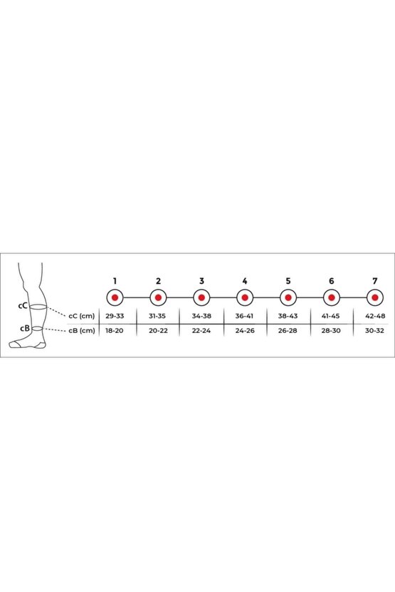 Apollo 11 (2019) ( FOLYO ) - AFİŞ - POSTER-1372