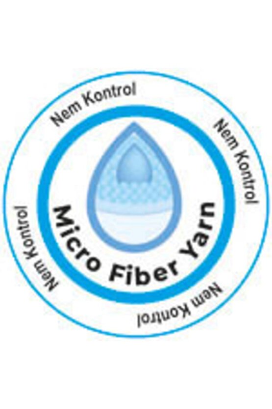 Lenfödem Kolluğu (Mikrofiber Hava Geçirgen Örme) Ccl2 952