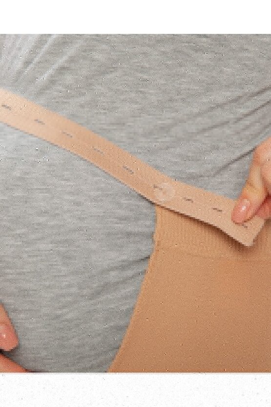 Bad Boys II (2003) 2 ( FOLYO ) - AFİŞ - POSTER-1574