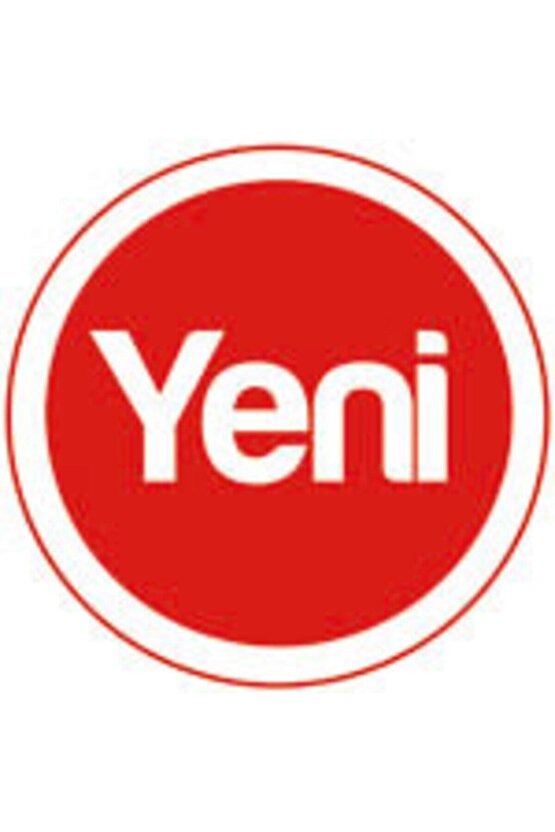 Silikonlu Plantar Fasiit Ve Topuk Dikeni Desteği 474