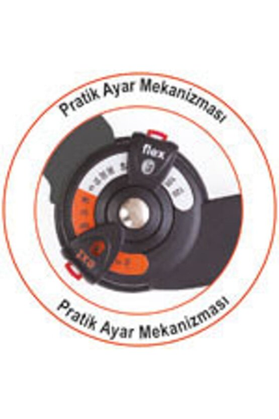 Açı Ayarlı Dizlik K-898 Standart Boy