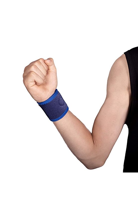 Variteks 881 El Bılek Bandajı