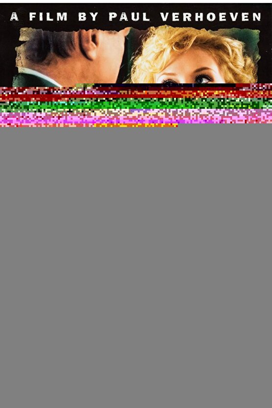 721-softsport Dirseklik Jetsepet