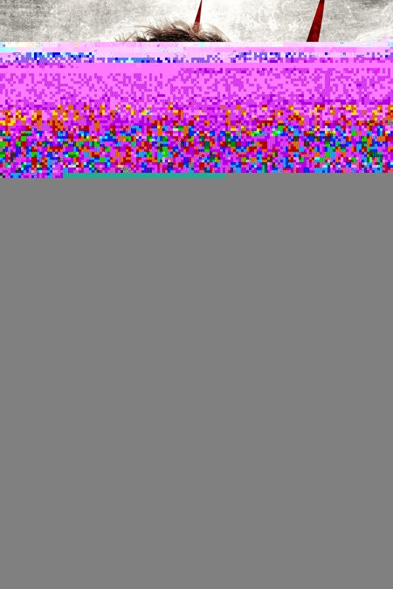 Erkek Kısa Kollu Yün Içlik Takım(gerçek Doğal Termaldir)