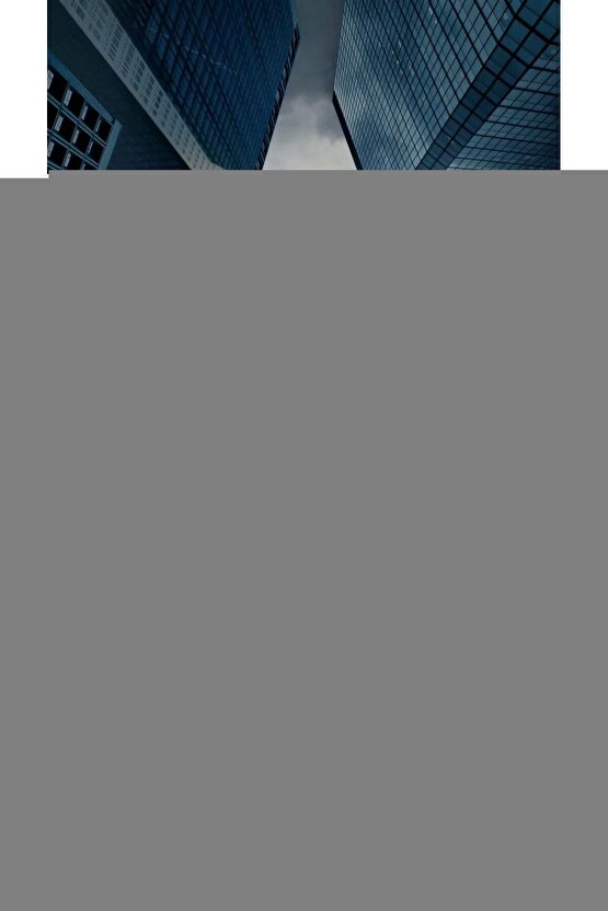 Örme Yün Dolama Kuşak Bel Ağrısı