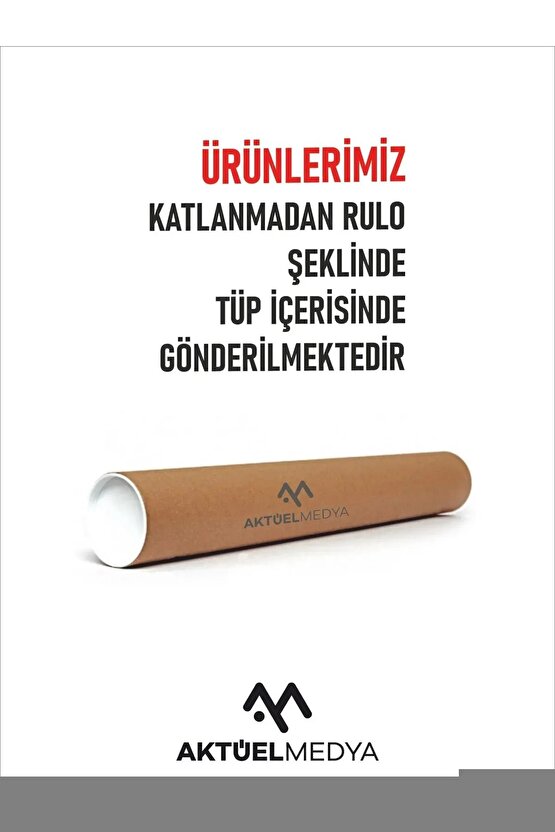 Yün Dizlik Dikişsiz Dizlik Diz Ağıları Sıcak Tutması 1 Çift