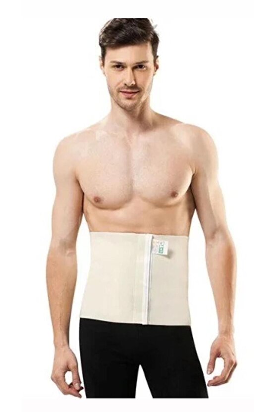 DMC - Keşmekeş ( Yarem ) CD Ambalajında