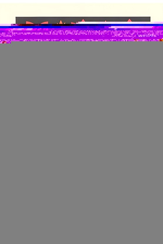 12li Paket Erkek Slip