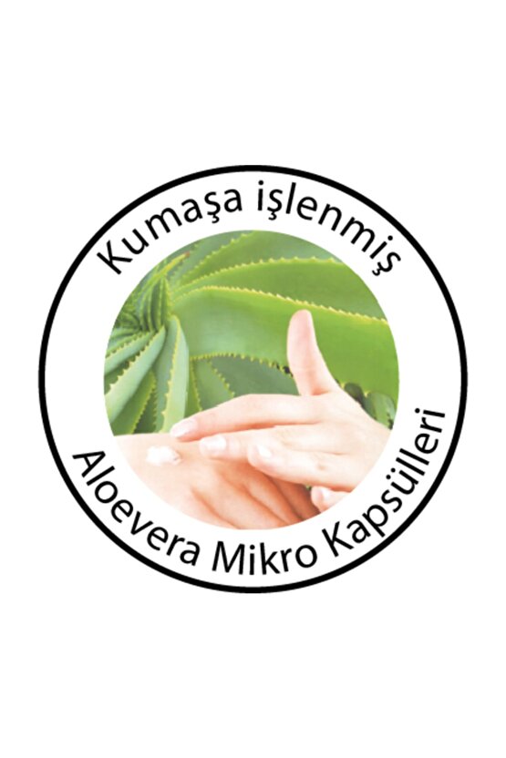 Kolostomi Korsesi  136