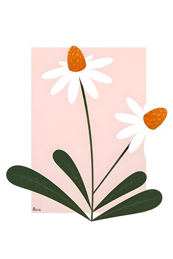 Erkek Çocuk Çok Renkli 6lı Paket 0138 Elastan Pamuk Baskılı Külot