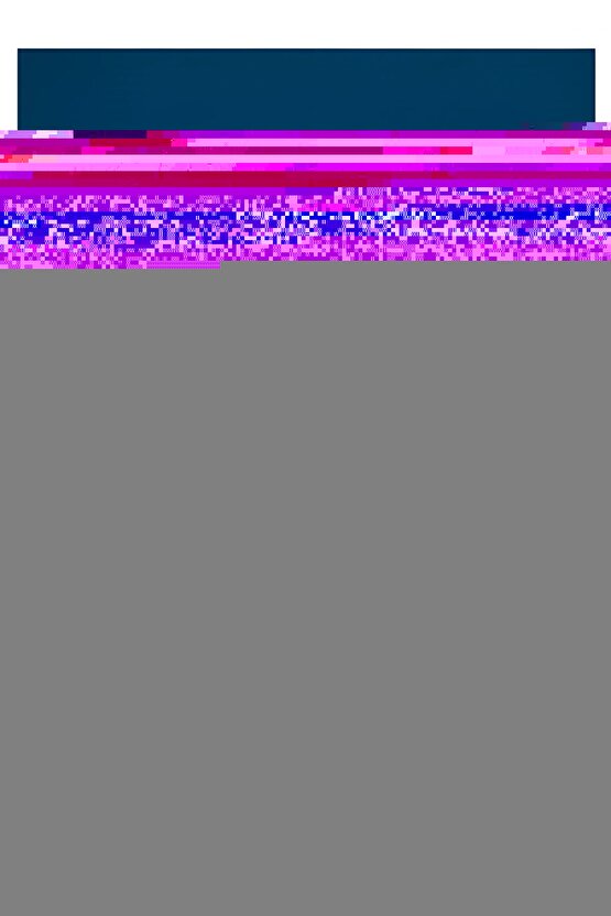 Kadın Beyaz  Ip Askılı  Atlet %100 Pamuk 6 Adet