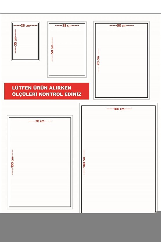 %100 Pamuk Uzun Kollu - Alt Içlik - Interlok - Pamuk