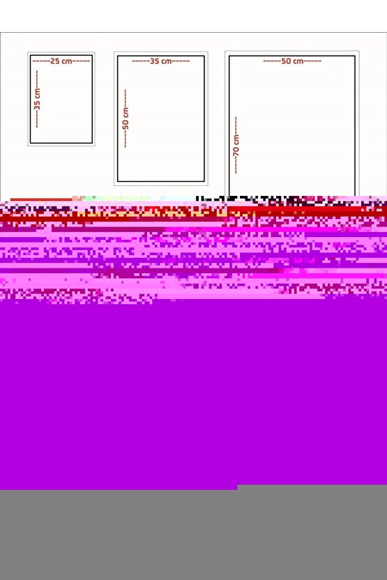 Velpo Bandaj – Omuz ve Kol Sabitleyici Destek Askısı