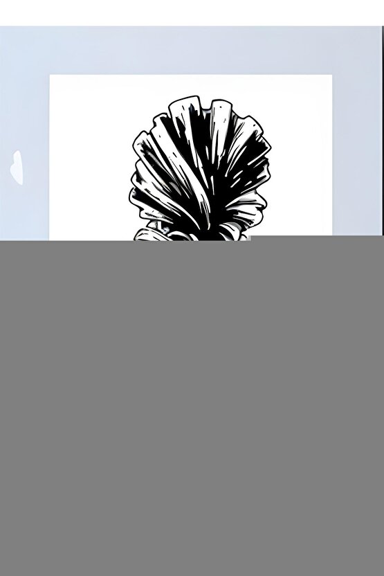 Ağrı Bandı - Kinesio Bant - Sporcu Bandı - Ağrı Bandı 5cmx5m