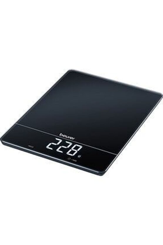 15 Kga Kadar Hassas Tartımlar IçinKs 34 Mutfak Terazisi,