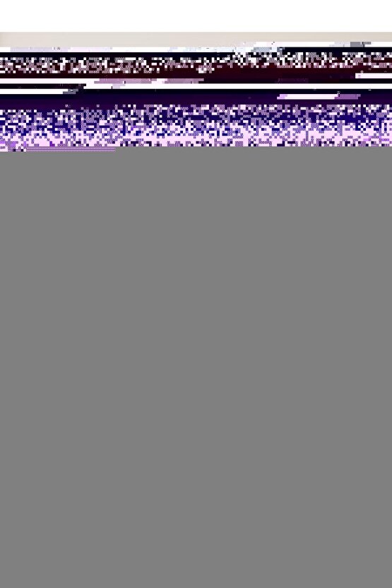 Tape Band 5 Metre X 5 Cm Ten Rengi, Kinesio Sporcu BandıNew Product Kinezyo