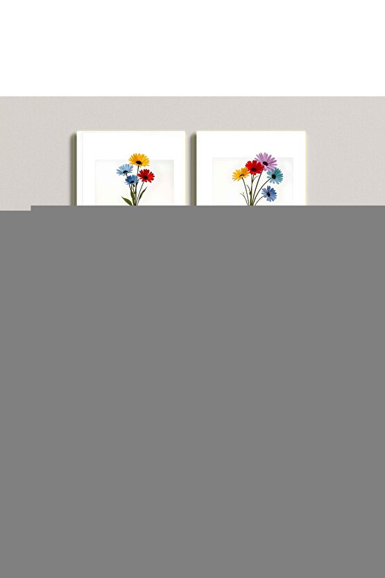 Face Tape,2x5Cmx5 Mt Yüz Kinesio Tape BandıProfesyonel Beauty