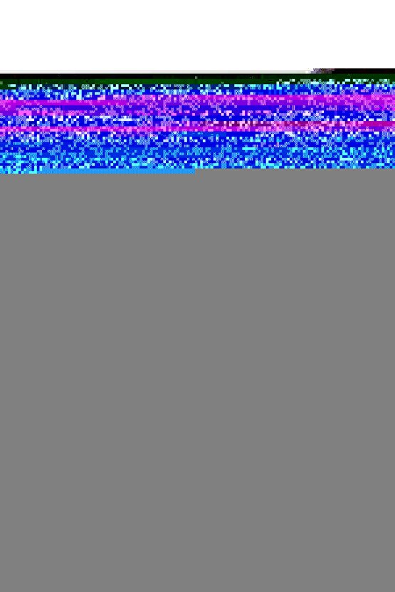 Pilates Reformer RuloÇekme Cihazı