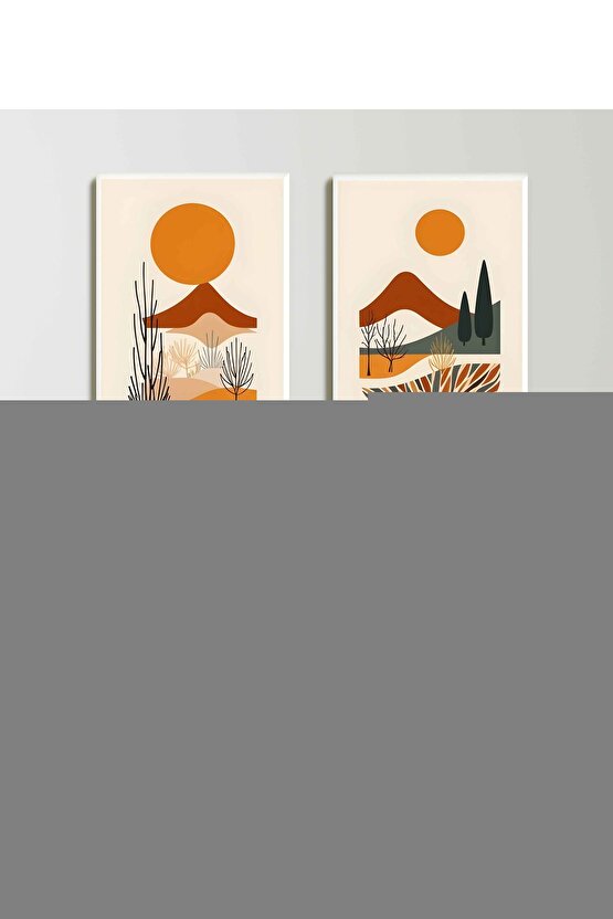 Mvs Ayak BilekKuvvetlendirici Anckleciser Kırmızı Renk (HAFİF)