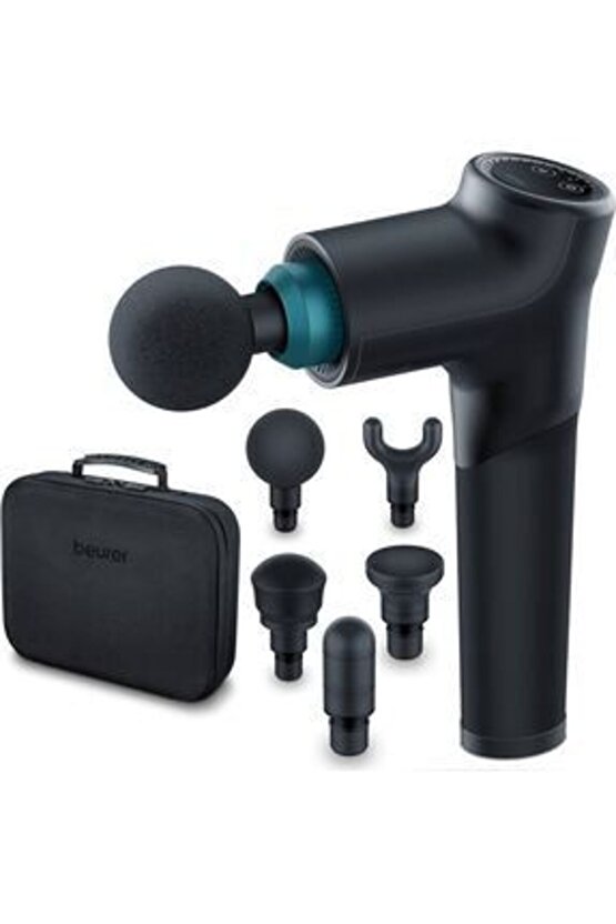 Mg 185 Masaj Tabancası