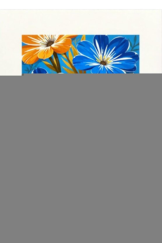 Şekillendirici-düzleştiriciHs60 Saç