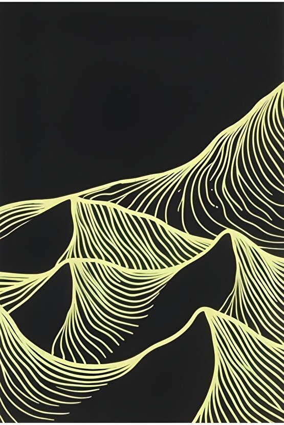 TANSİYON ALETİ YEŞİL MANŞONLU KANCALIANEROİD ERİŞKİN